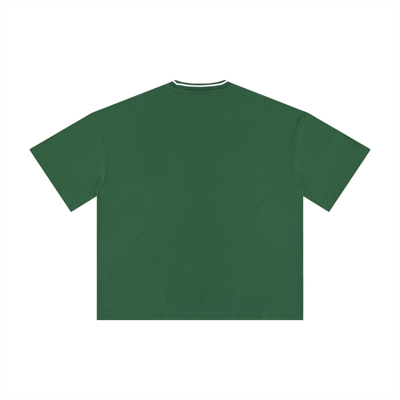 boxy,ribbed,urbanstyle