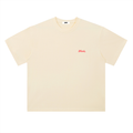 Meek,daydreamer,tshirt,heavyweight
