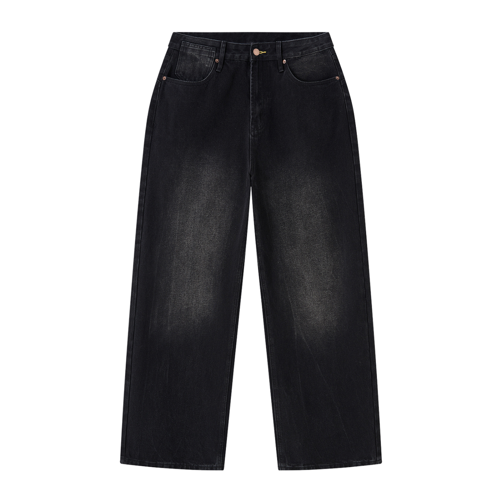 comfortcollection,meekstudios,meek,jeans,denim