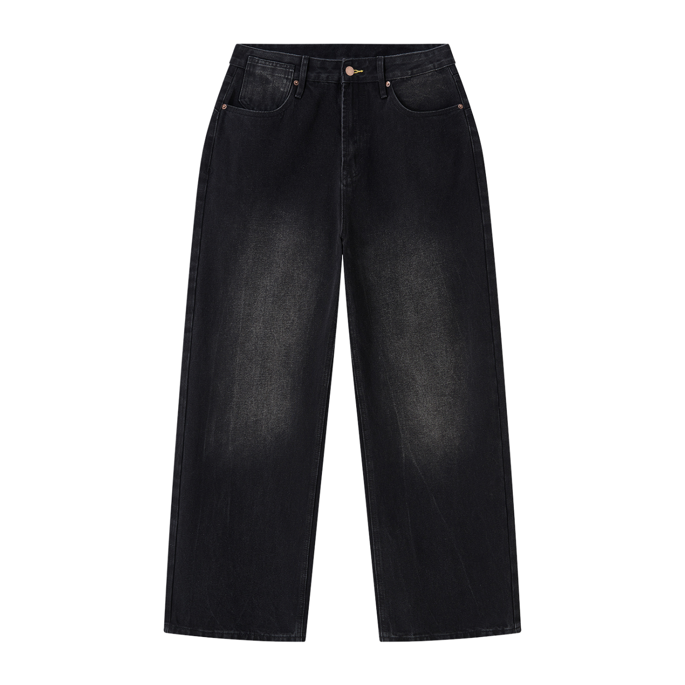 comfortcollection,meekstudios,meek,jeans,denim