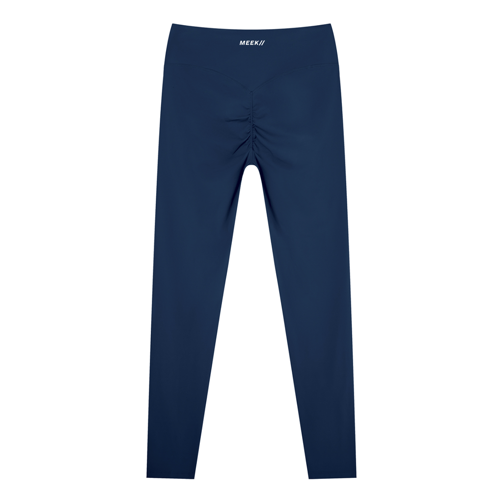 meek,activewear,meekperform