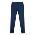 meek,activewear,meekperform