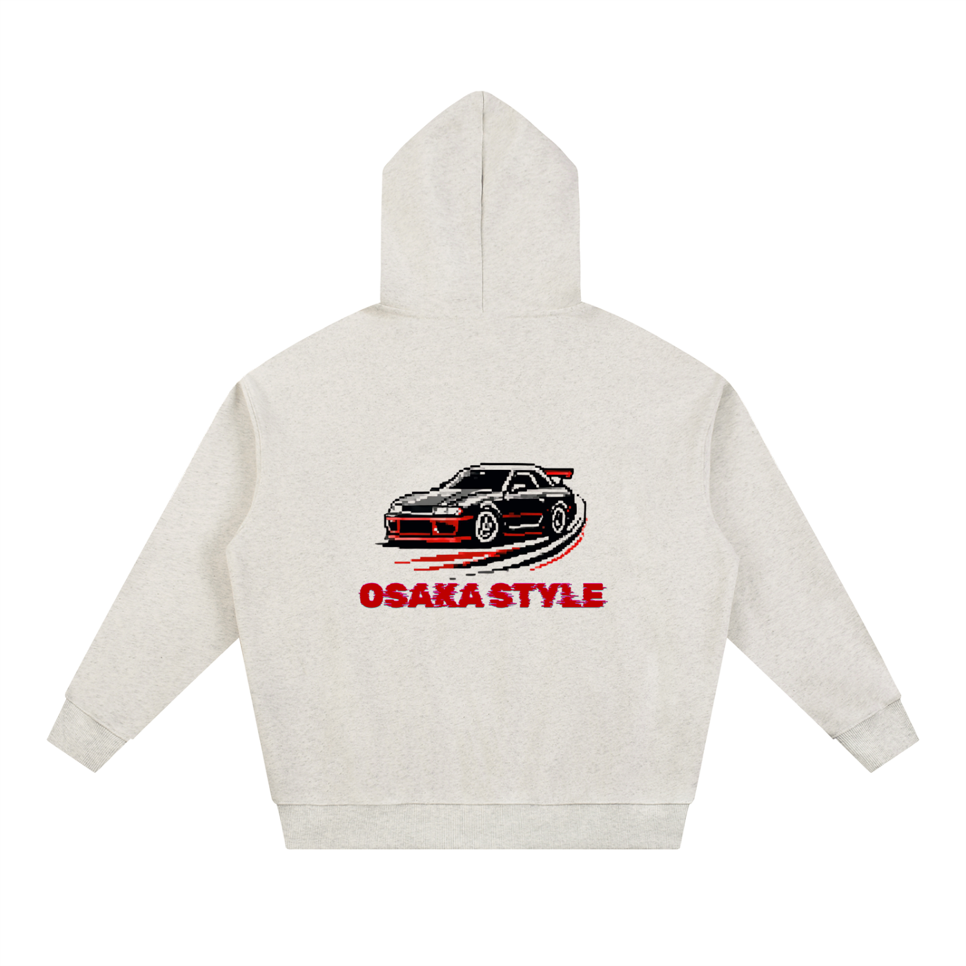osakastyle,japan,heavyweight,graphic,hoodie,graphichoodie