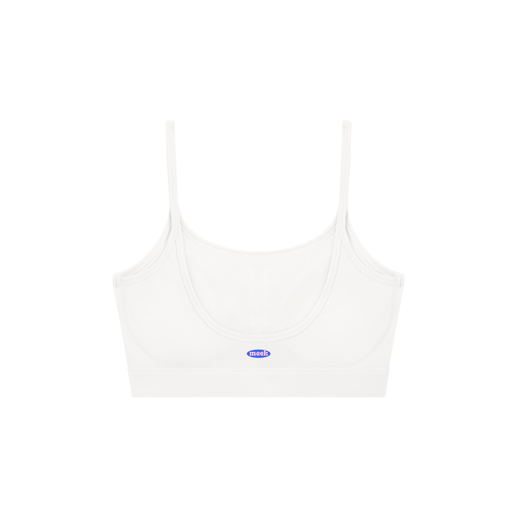 Sportswear,athletic,bra,meek,meeksport