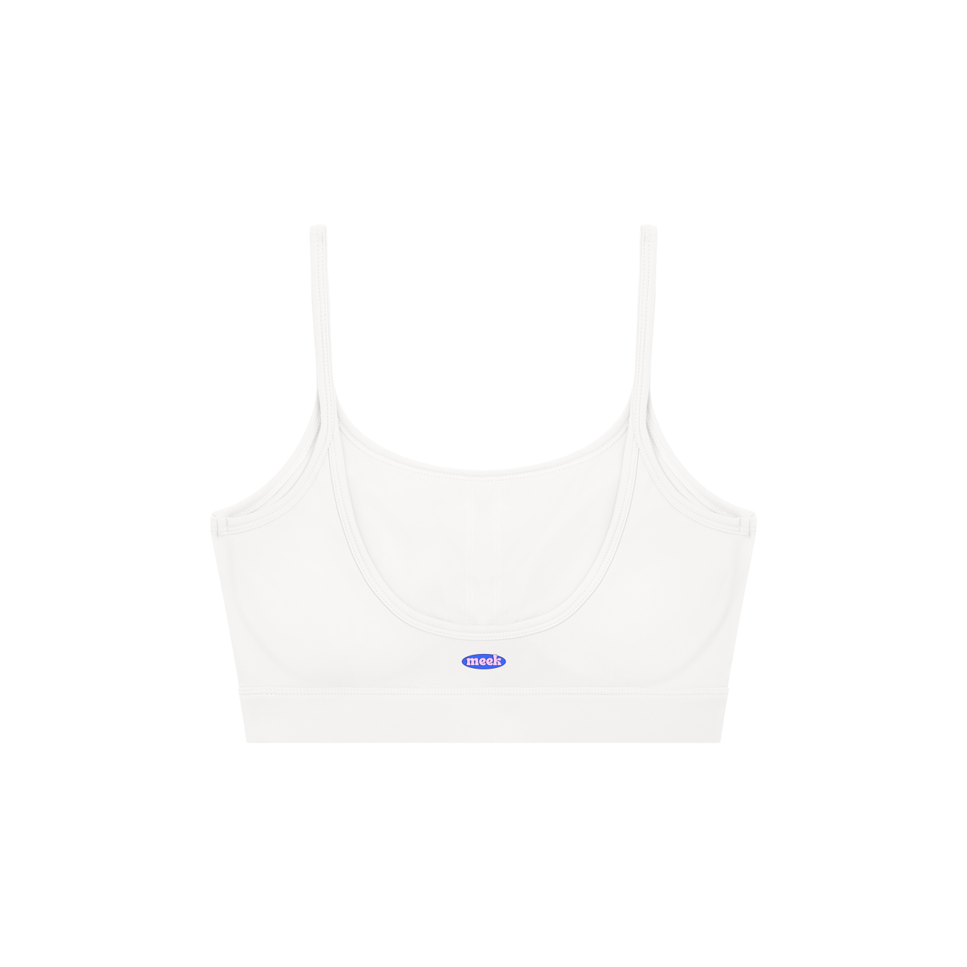 Sportswear,athletic,bra,meek,meeksport