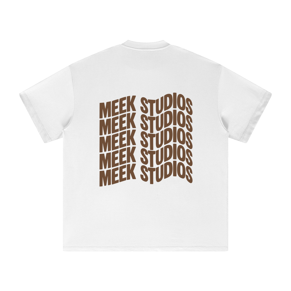 comfortcollection,tshirt,heavyweight