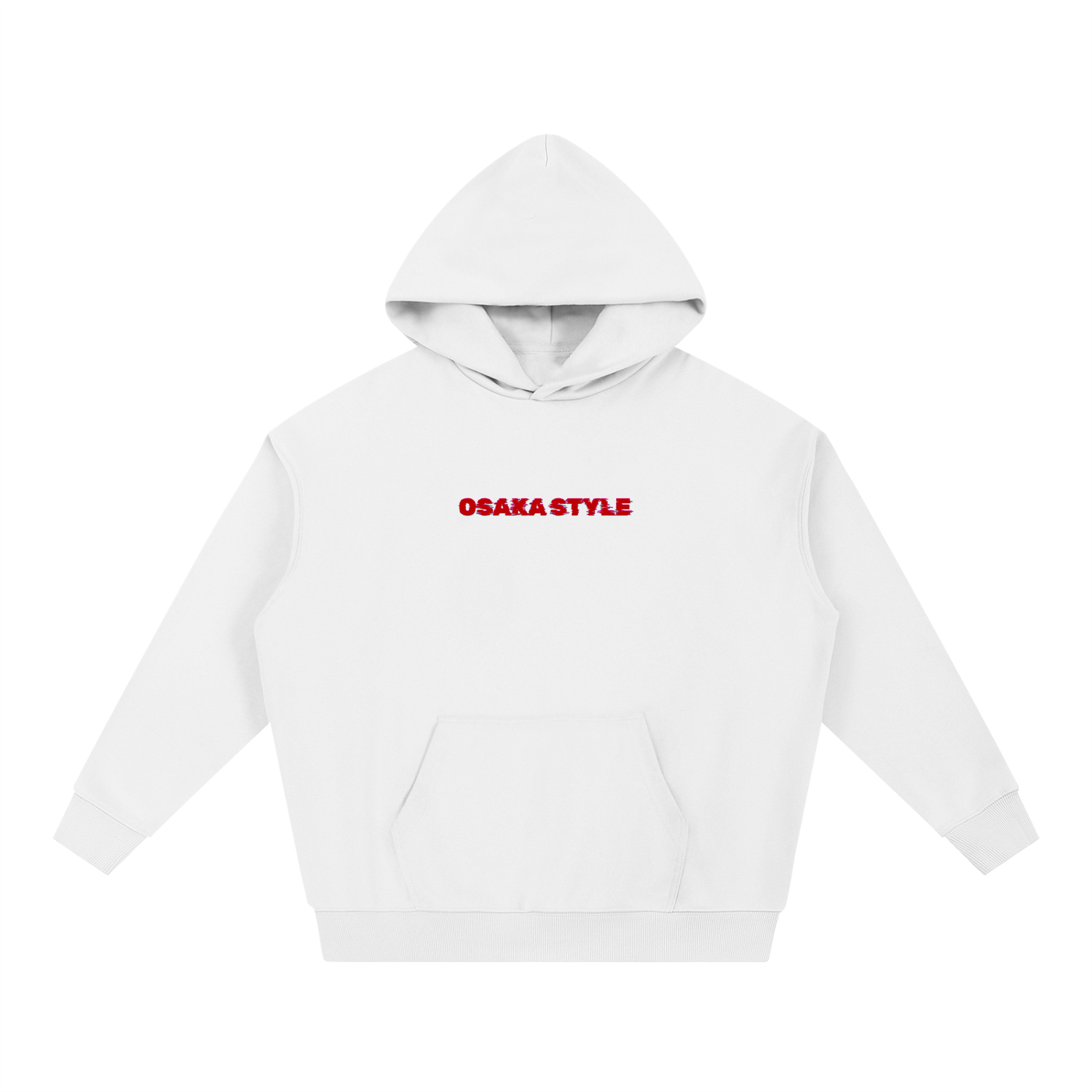 osakastyle,japan,heavyweight,graphic,hoodie,graphichoodie