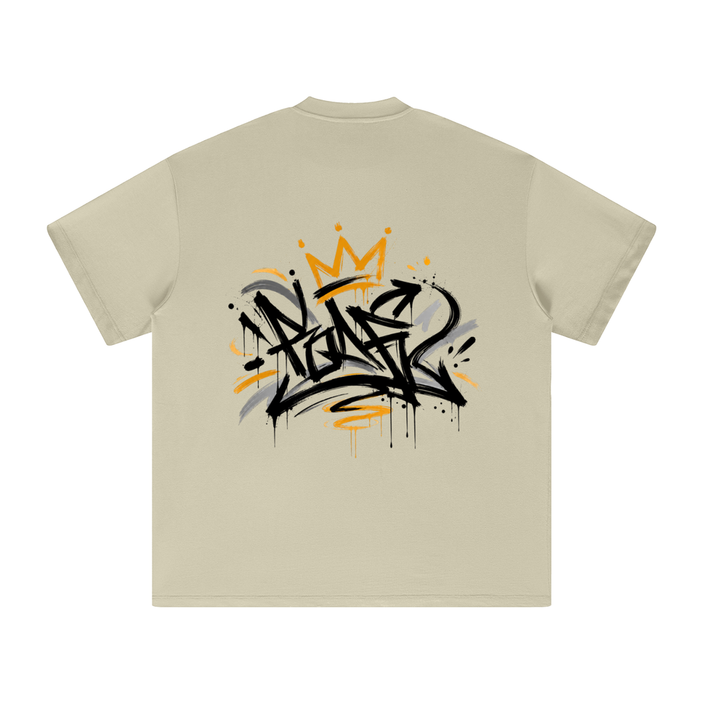 urbanstyle,graffiti,heavyweight,tshirt,tee