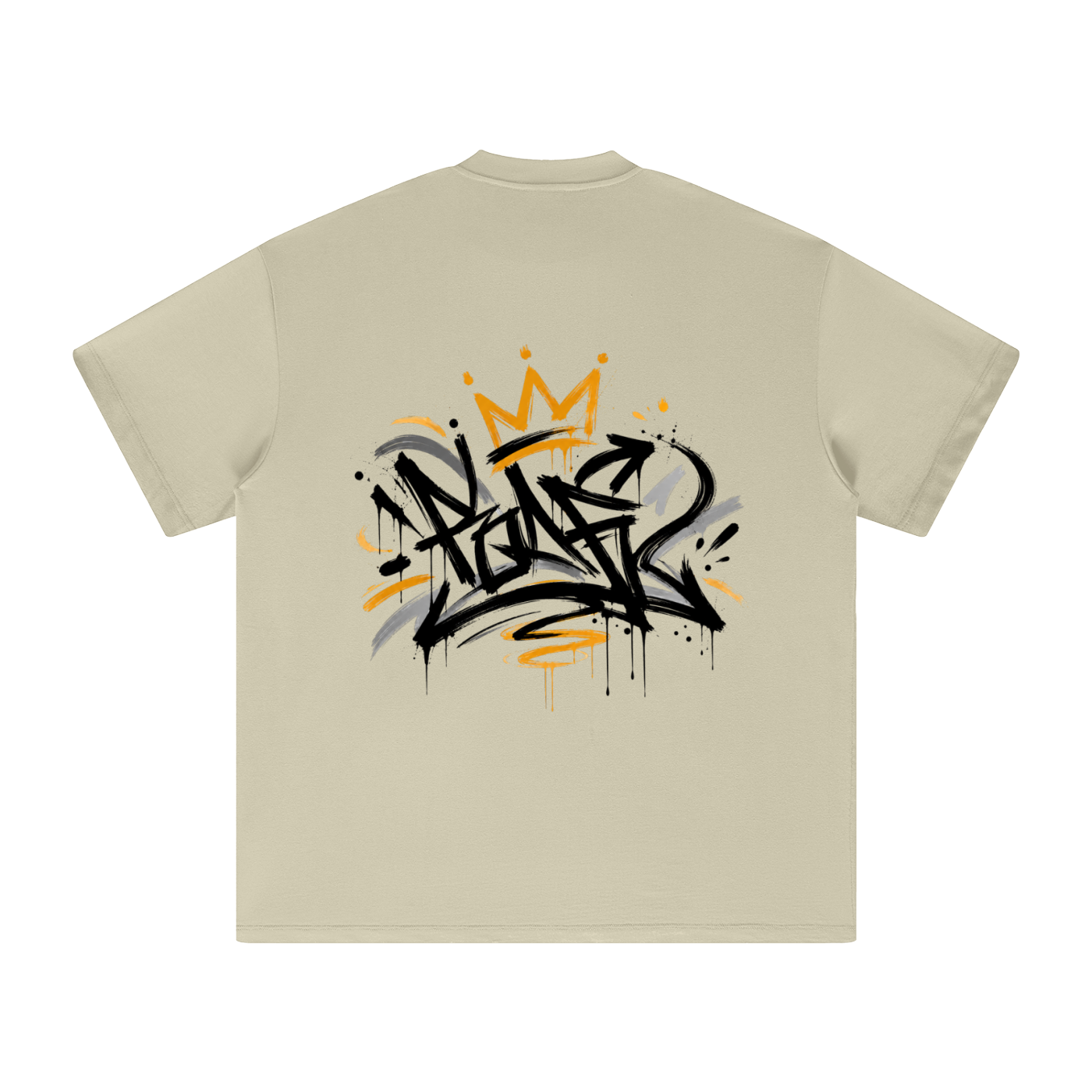 urbanstyle,graffiti,heavyweight,tshirt,tee