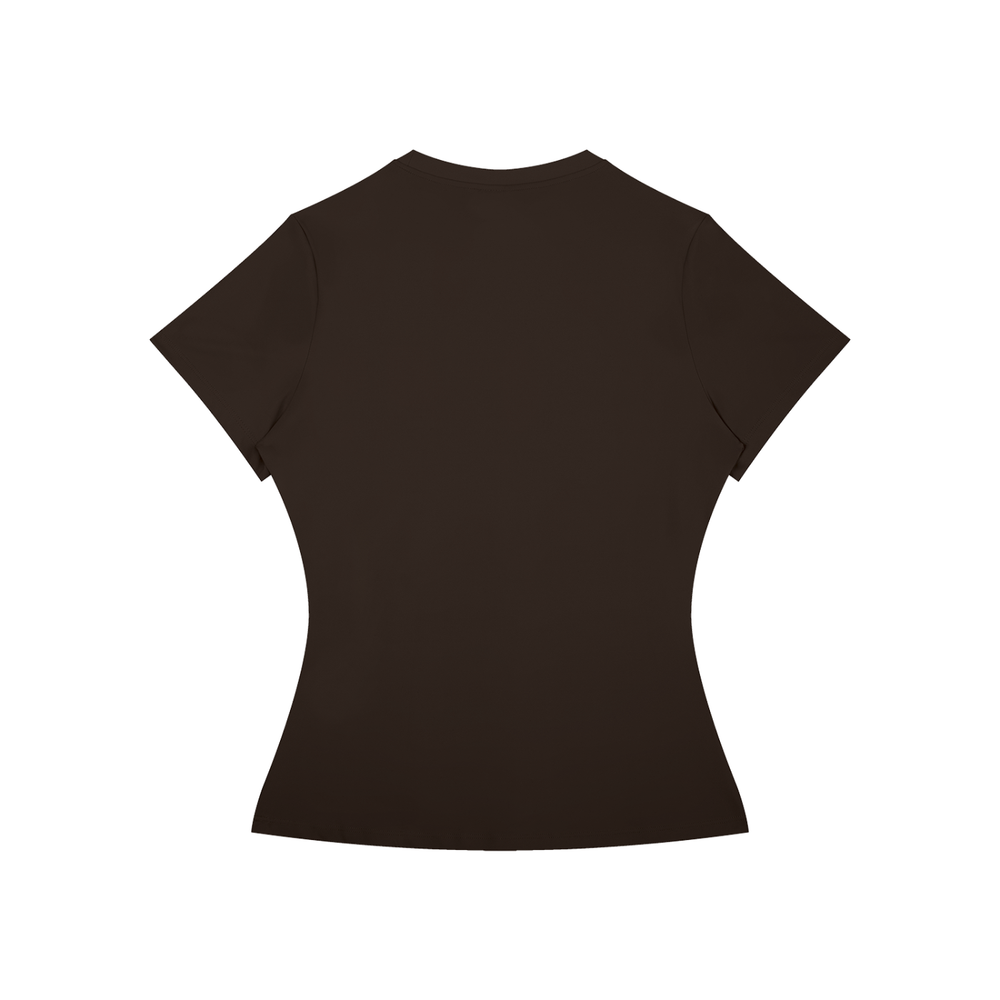 meek,womens,exercise,slimfit,activewear,performance