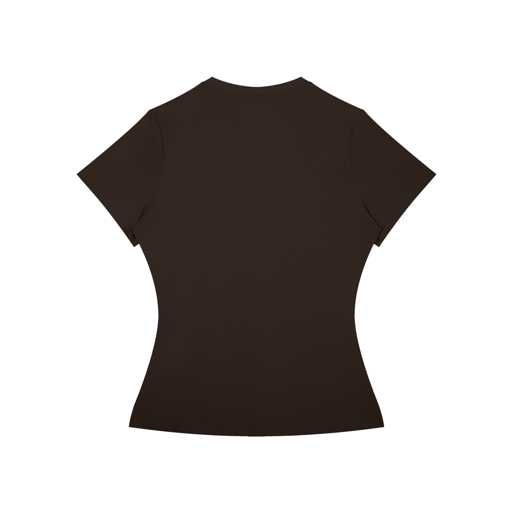 meek,womens,exercise,slimfit,activewear,performance