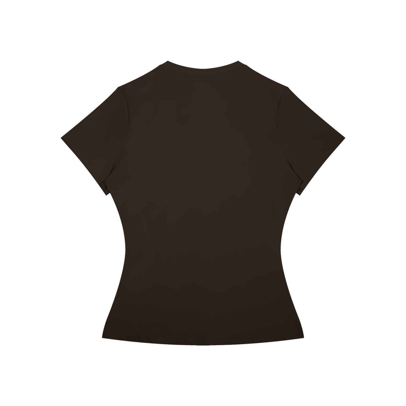 meek,womens,exercise,slimfit,activewear,performance