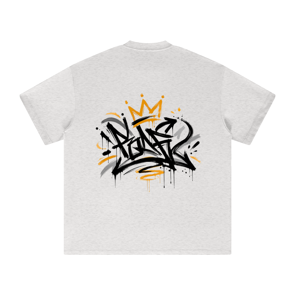 urbanstyle,graffiti,heavyweight,tshirt,tee