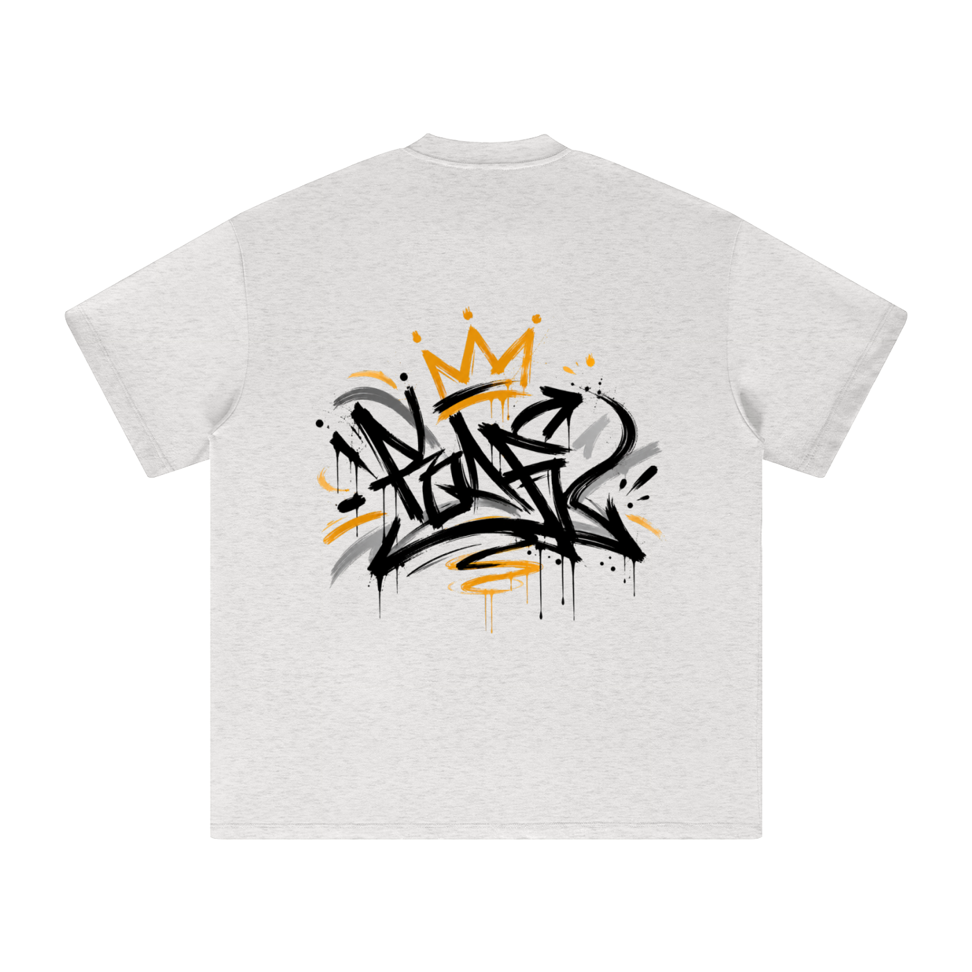 urbanstyle,graffiti,heavyweight,tshirt,tee