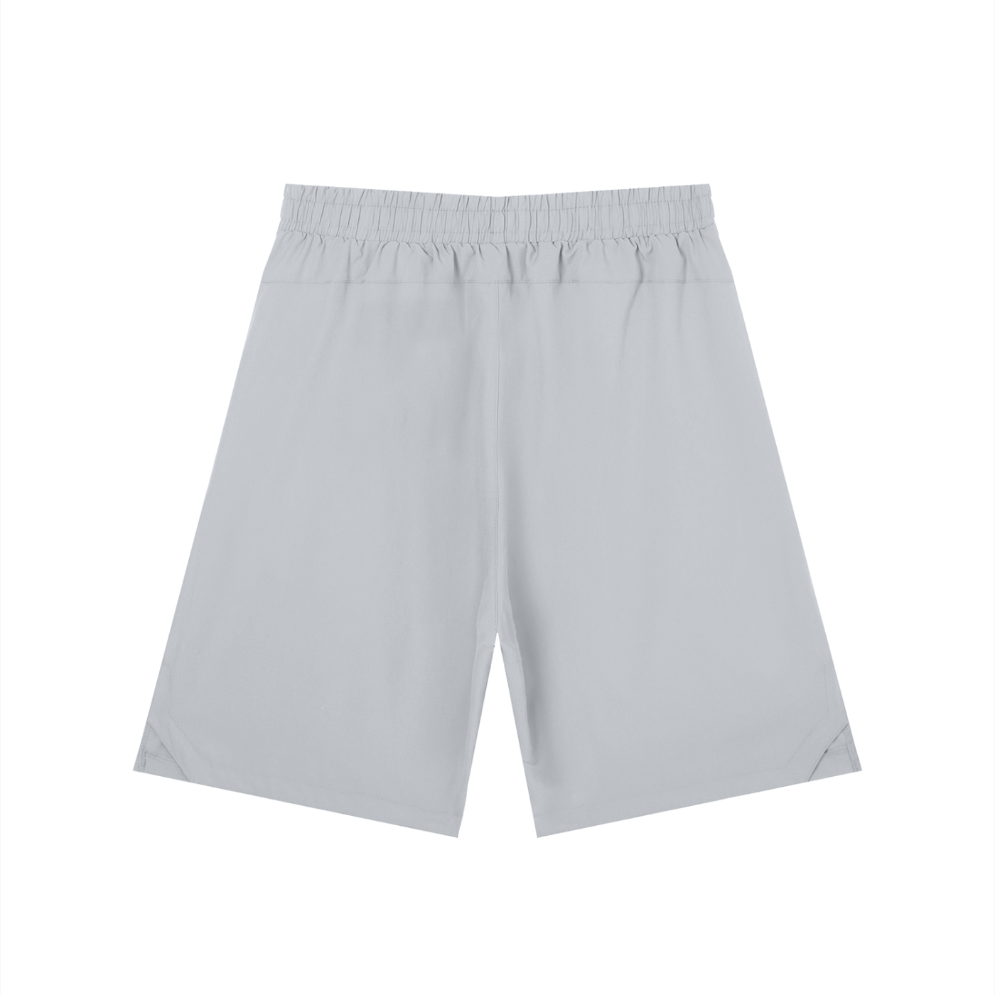 meek,meekperform,activewear