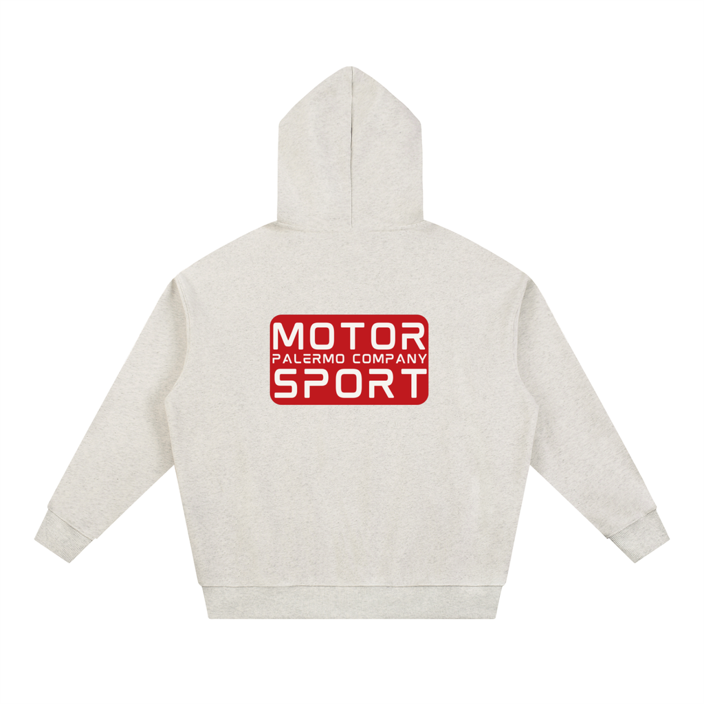 palermo,heavyweight,hoodie