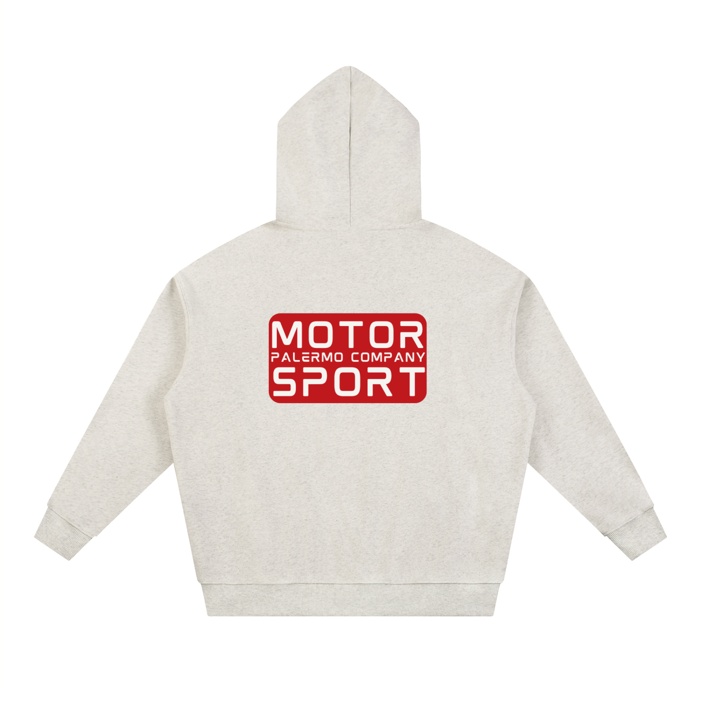 palermo,heavyweight,hoodie