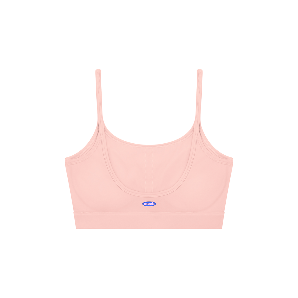 Sportswear,athletic,bra,meek,meeksport