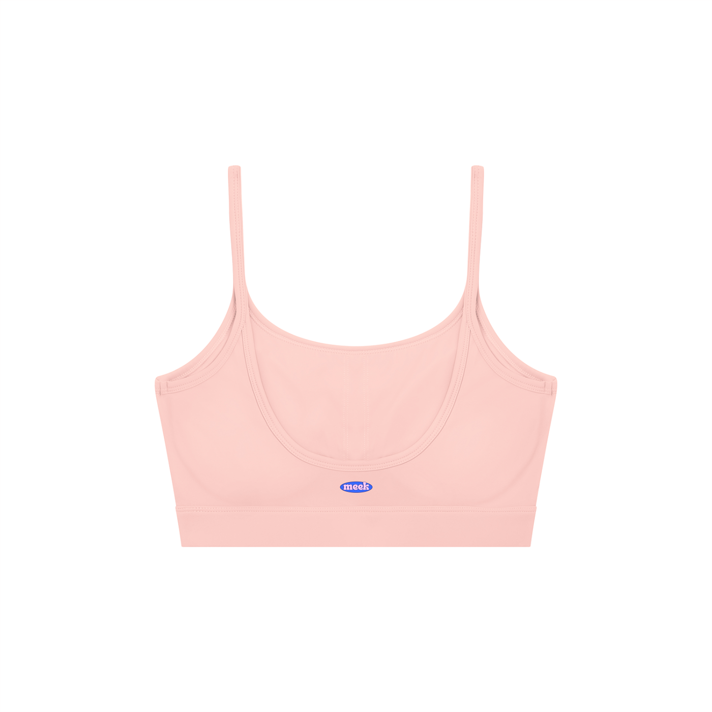Sportswear,athletic,bra,meek,meeksport