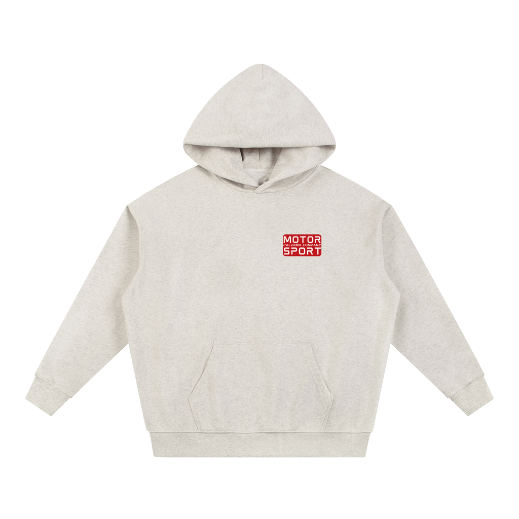 palermo,heavyweight,hoodie
