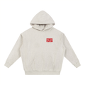 palermo,heavyweight,hoodie