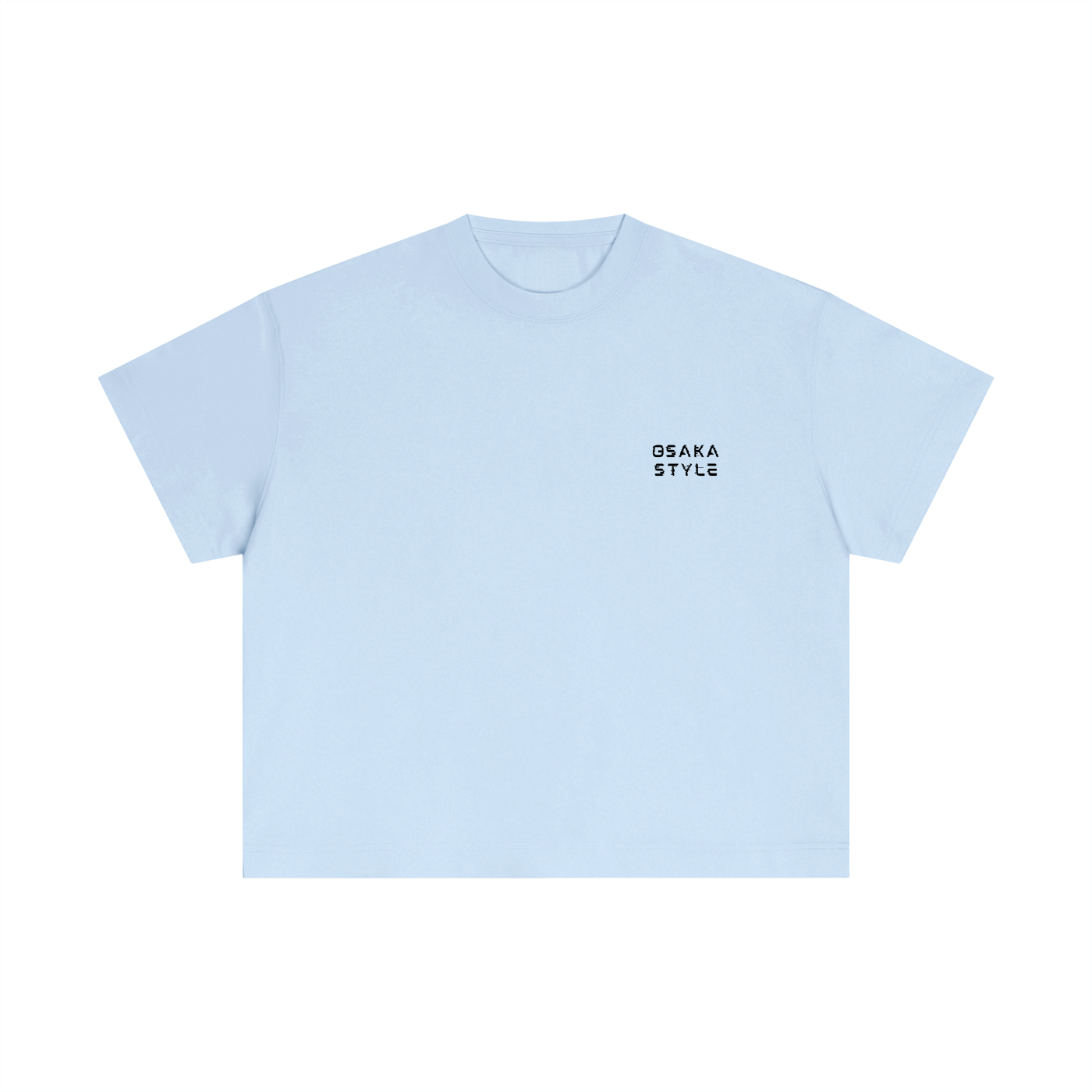 osakastyle,osaka,japan,boxy,essentials