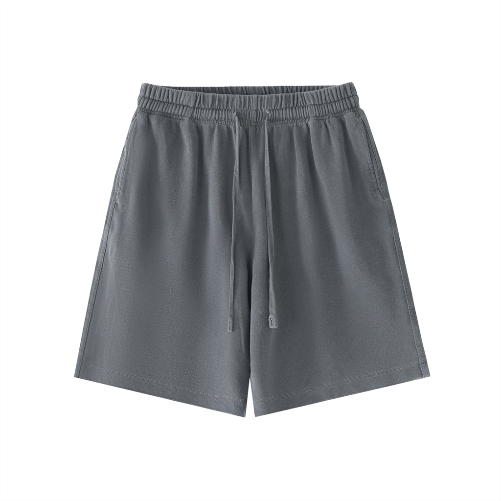 shorts,comfortcollection,basic