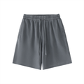 shorts,comfortcollection,basic
