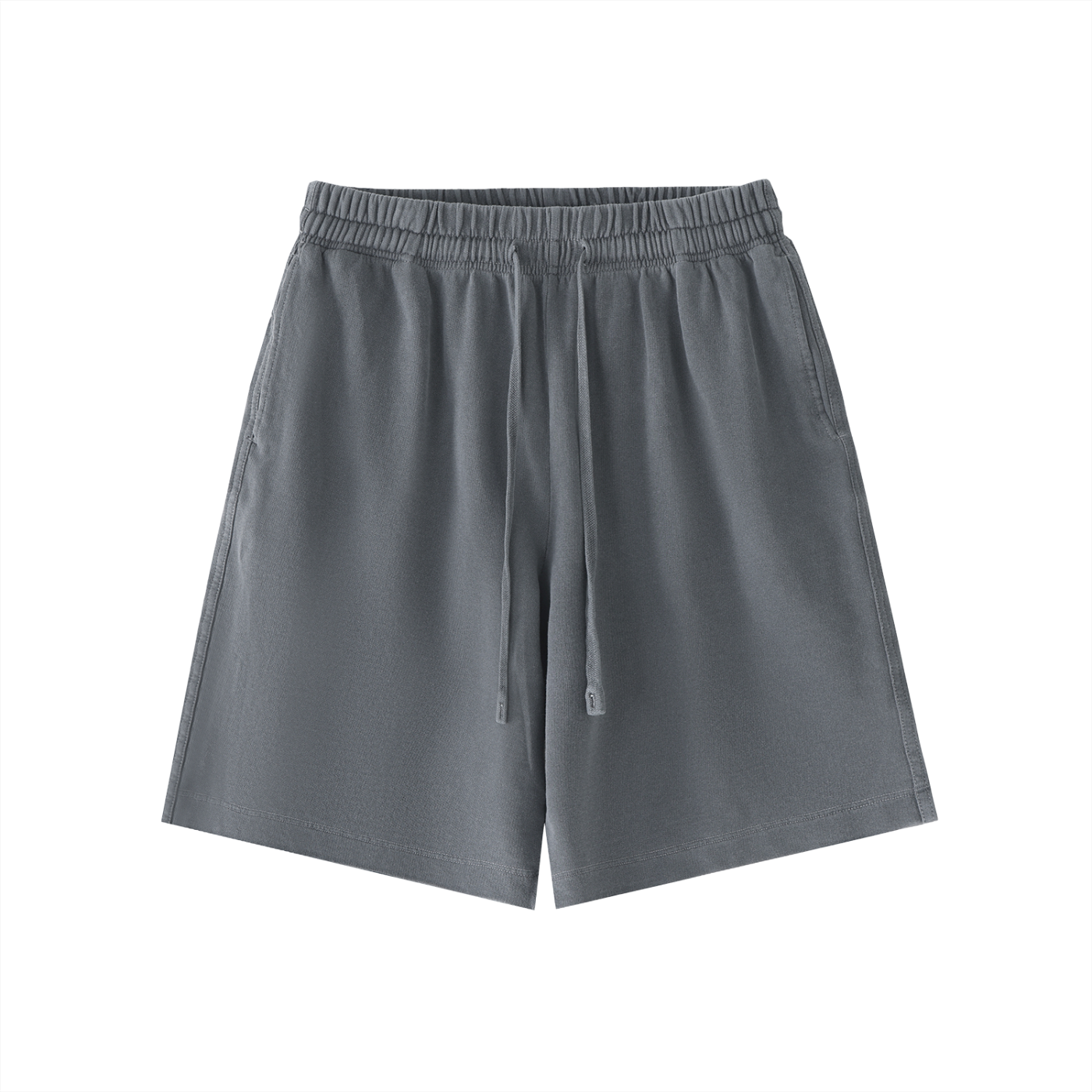 shorts,comfortcollection,basic