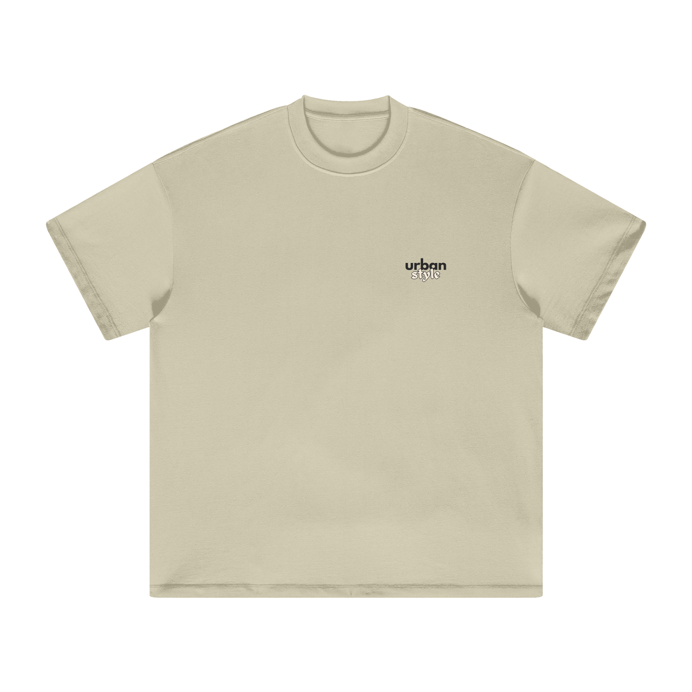urbanstyle,graffiti,heavyweight,tshirt,tee