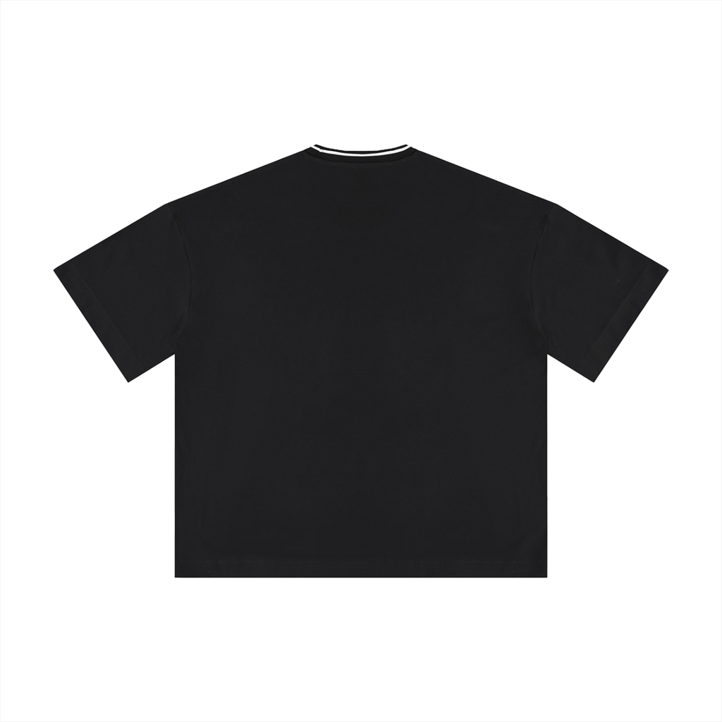 boxy,ribbed,urbanstyle