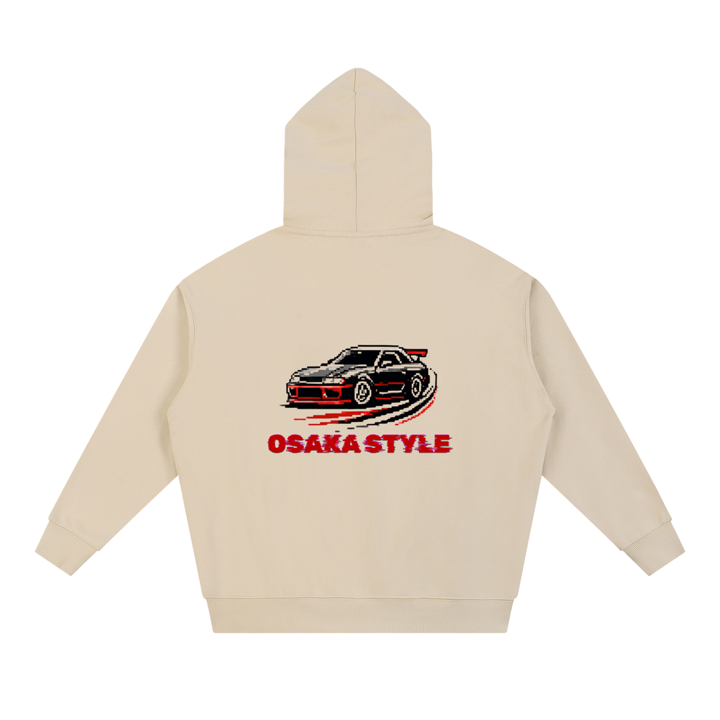 osakastyle,japan,heavyweight,graphic,hoodie,graphichoodie