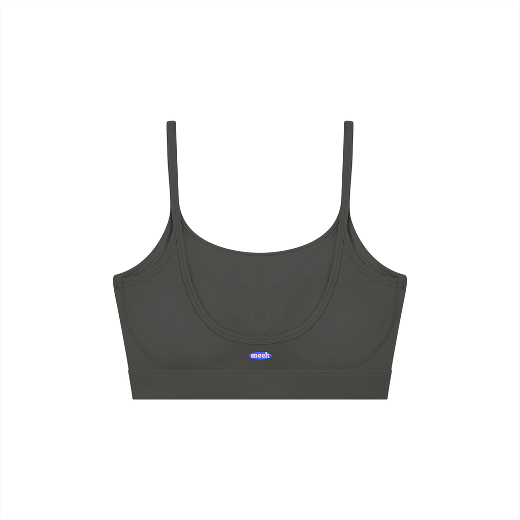 Meek,sportwear,activewear,bra