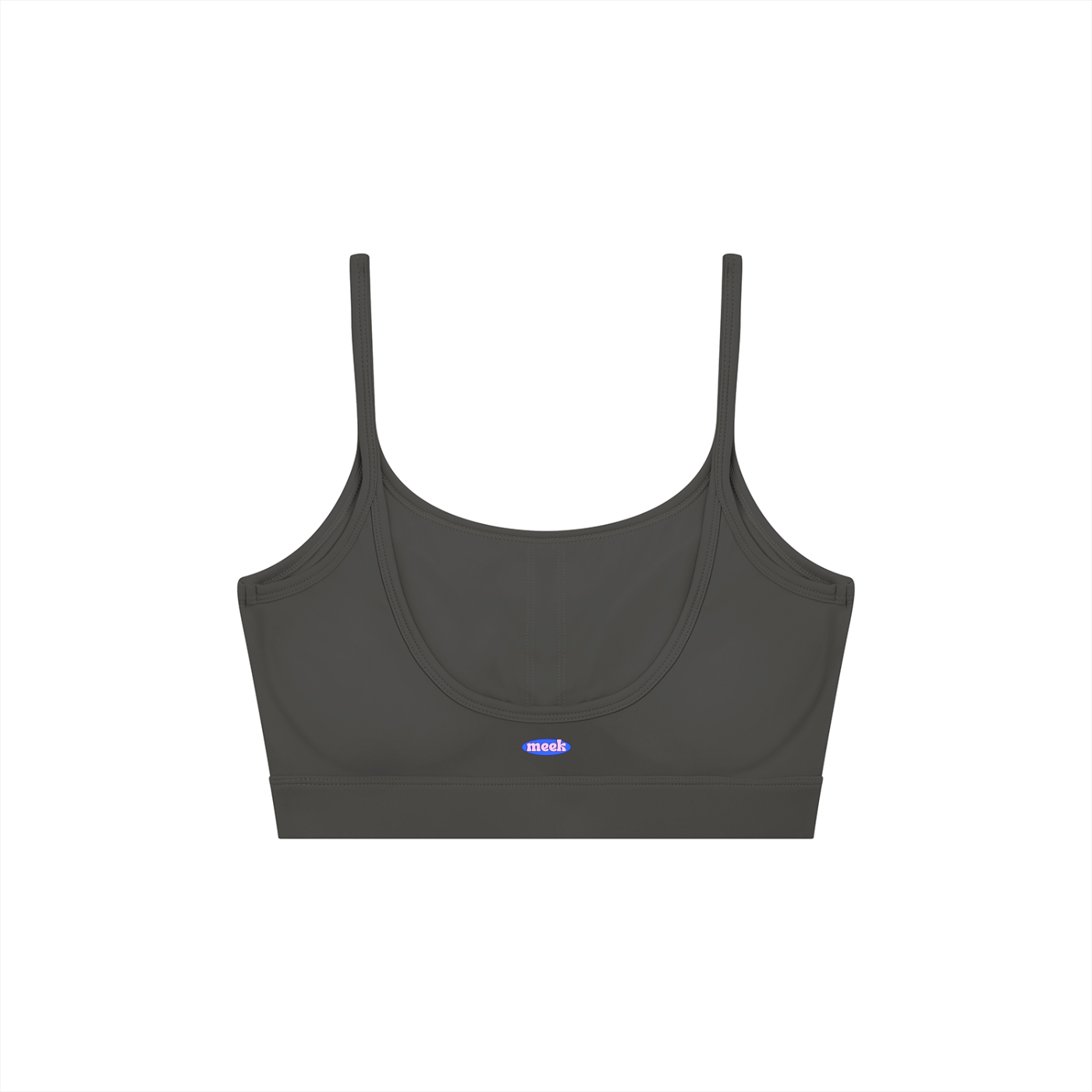 Meek,sportwear,activewear,bra