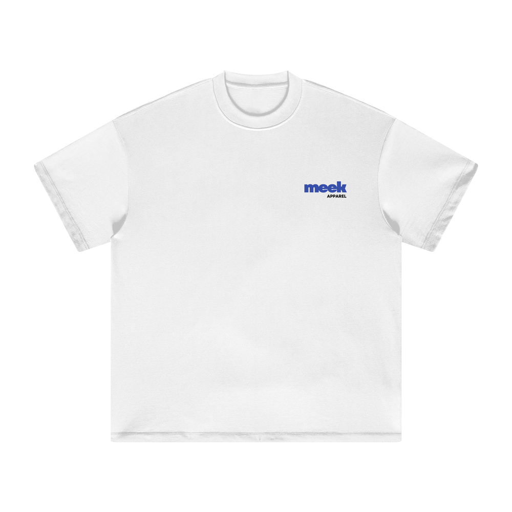 Heavyweight,meek,tshirt,tee