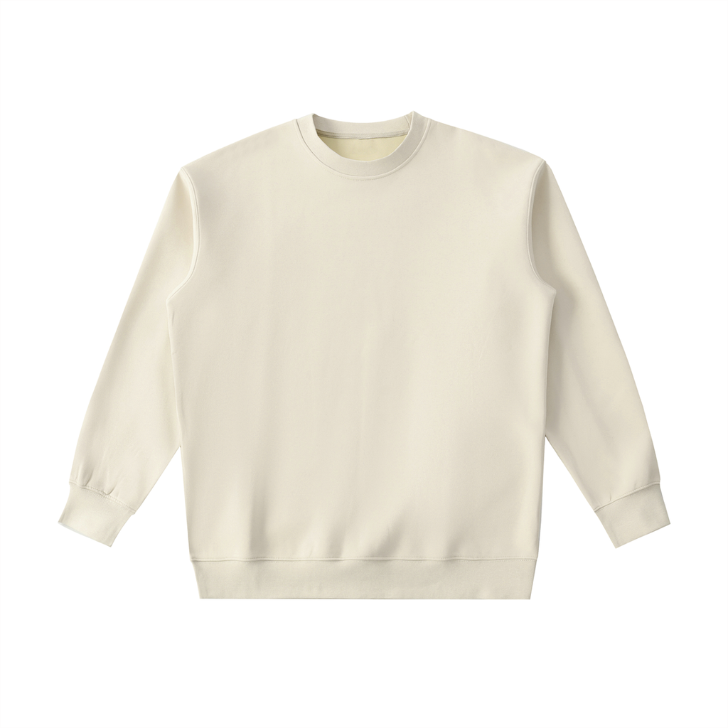 heavyweight,deathbysnusnu,sweater,sweatshirt