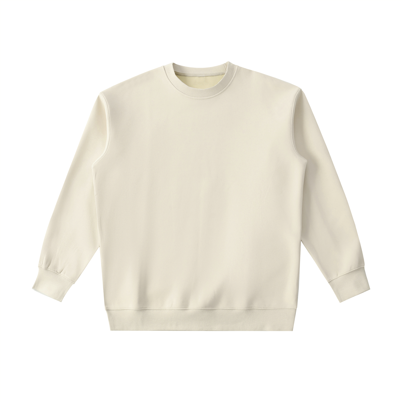 heavyweight,deathbysnusnu,sweater,sweatshirt