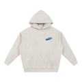Heavyweight,Hoodie,GoldCoast