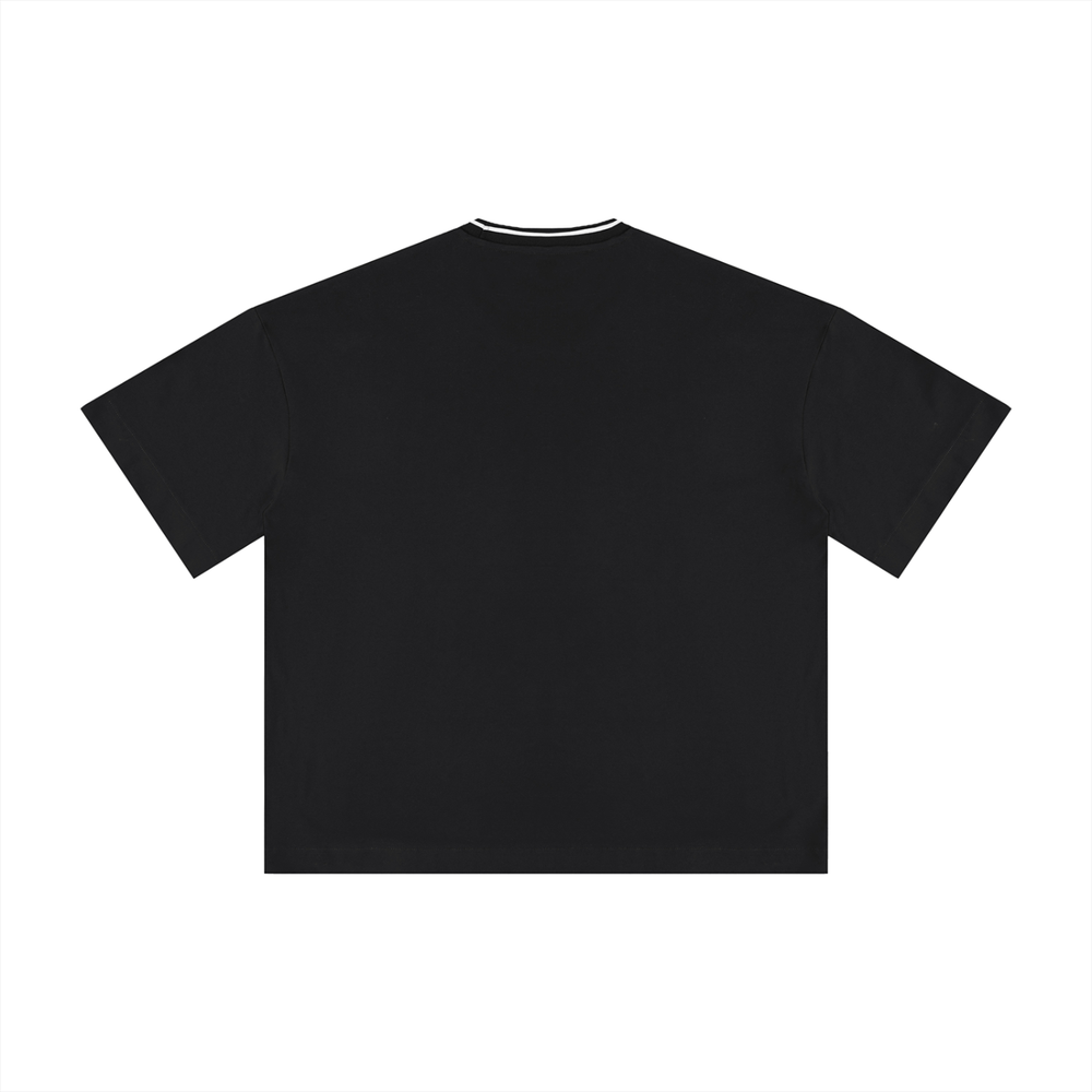 boxy,ribbed,urbanstyle