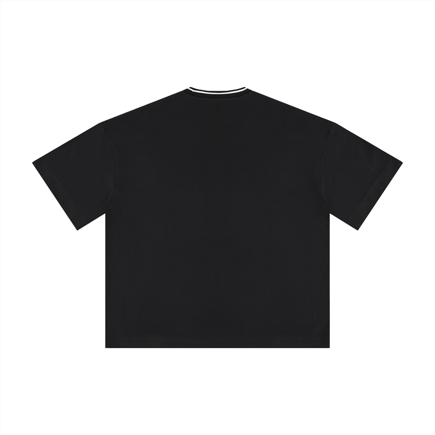 boxy,ribbed,urbanstyle