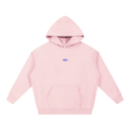 pink,meek,heavyweight,hoodie