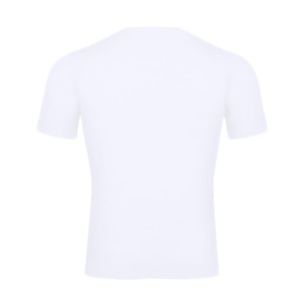 perform,activewear,gym