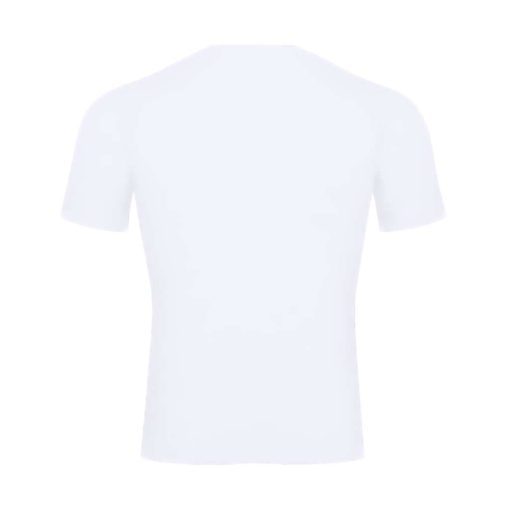 perform,activewear,gym