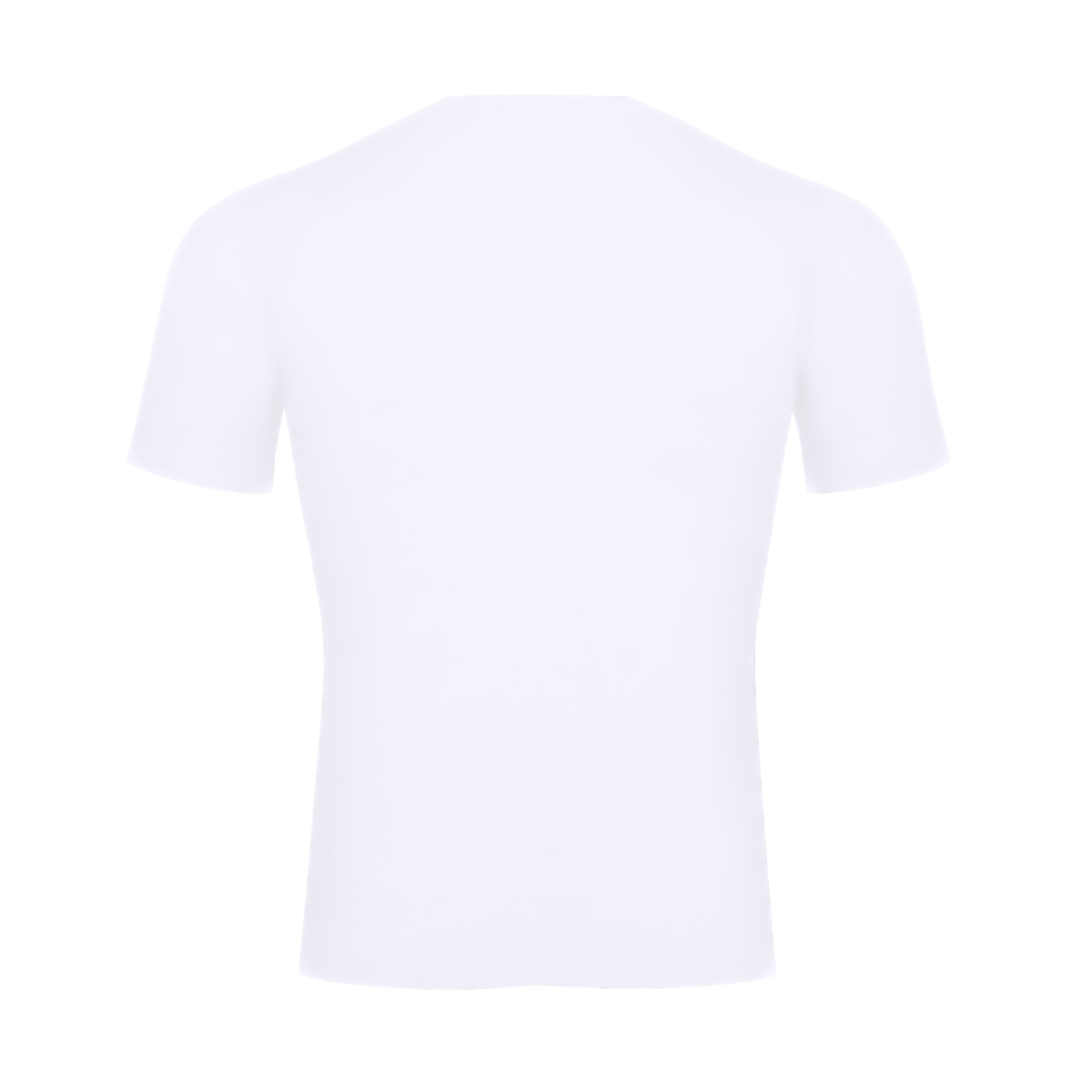 perform,activewear,gym