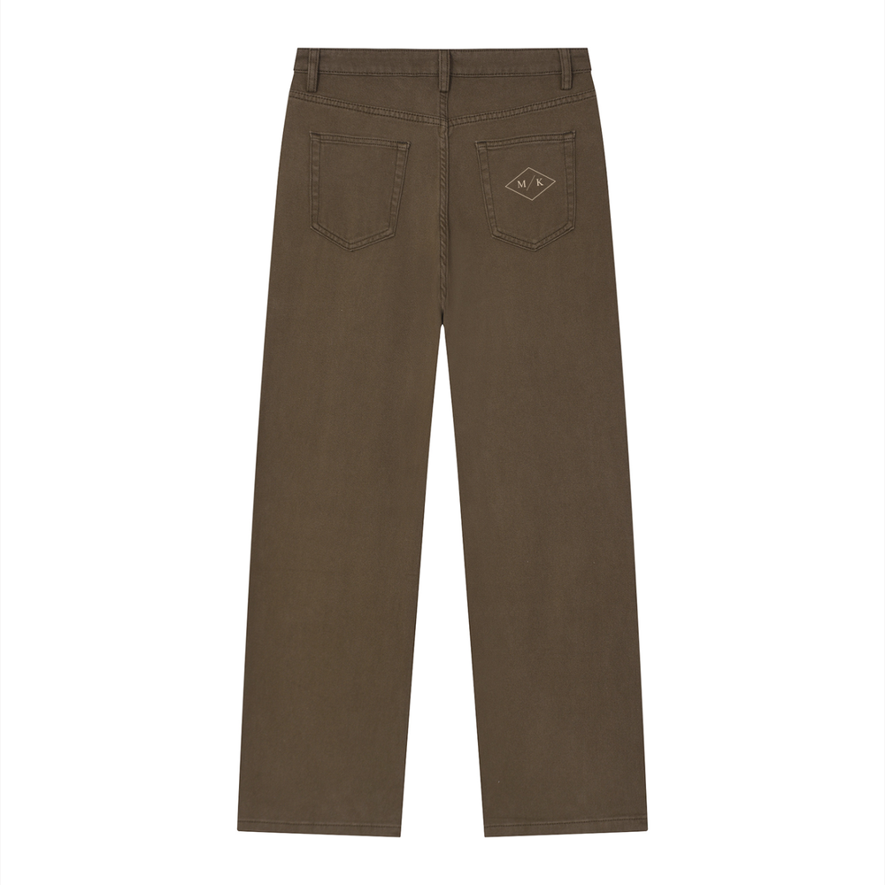 comfortcollection,pants,favourites,MK