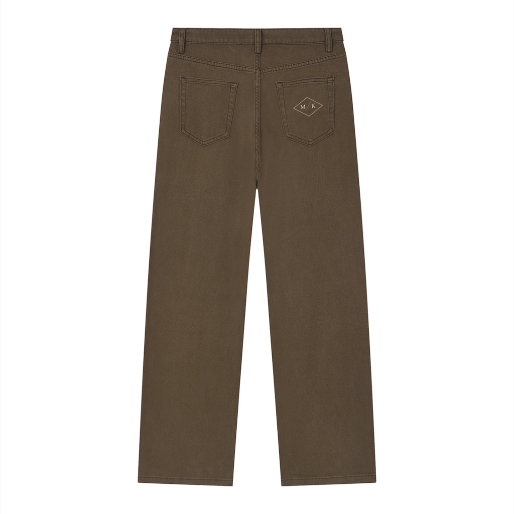 comfortcollection,pants,favourites,MK