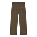comfortcollection,pants,favourites,MK