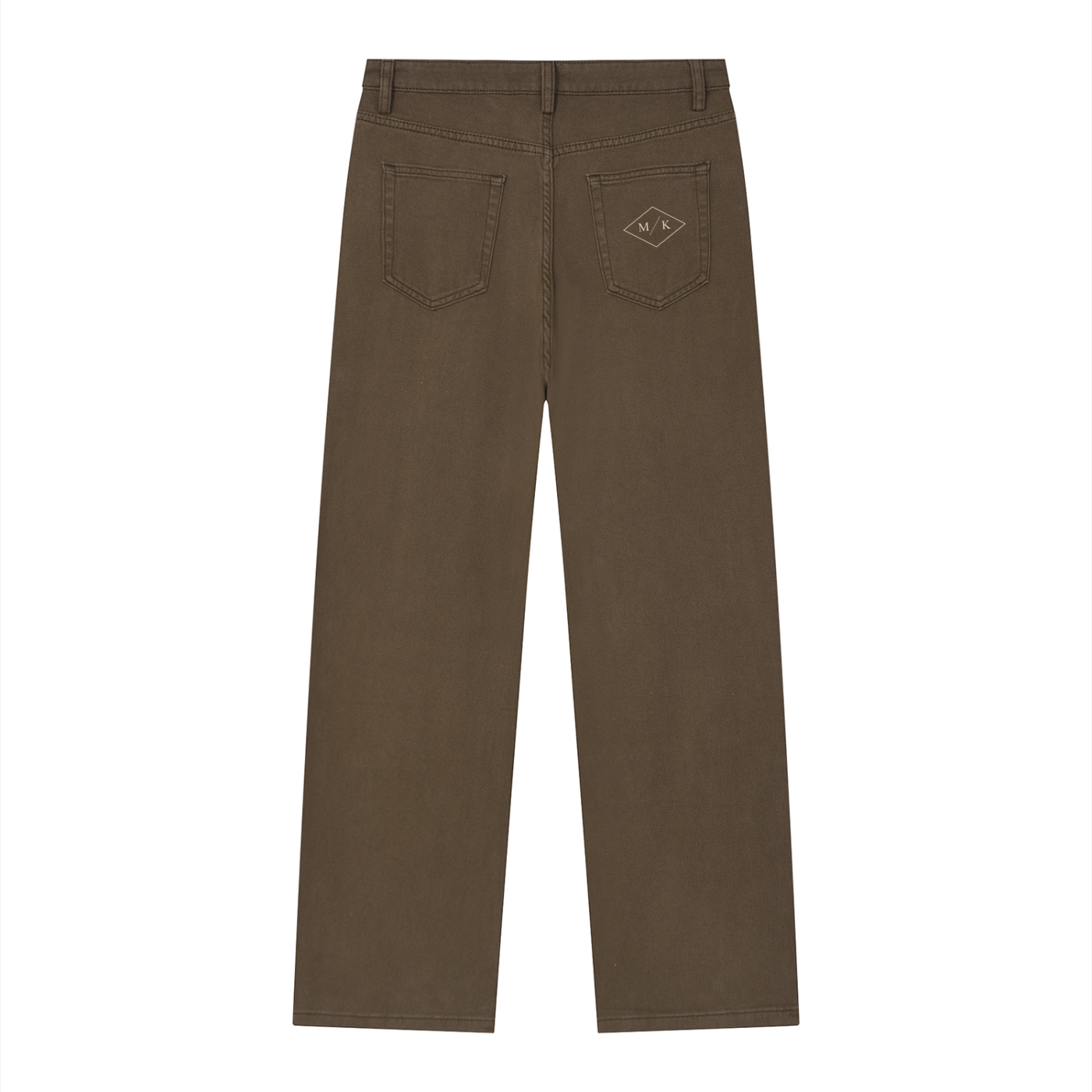 comfortcollection,pants,favourites,MK