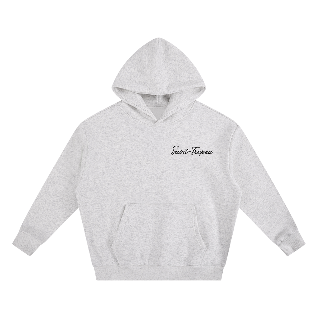 heavyweight,sainttropez,boxy,hoodie,basics