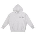 heavyweight,sainttropez,boxy,hoodie,basics